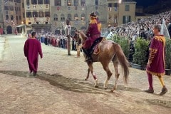 143esima-GIOSTRA-DEL-SARACINO_245
