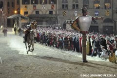 143esima-GIOSTRA-DEL-SARACINO_246
