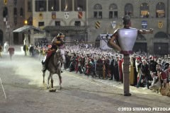 143esima-GIOSTRA-DEL-SARACINO_247