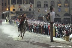 143esima-GIOSTRA-DEL-SARACINO_248