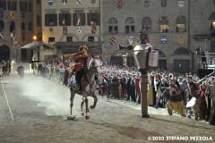143esima-GIOSTRA-DEL-SARACINO_249