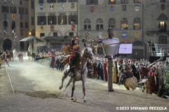 143esima-GIOSTRA-DEL-SARACINO_250