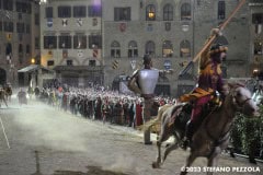 143esima-GIOSTRA-DEL-SARACINO_251