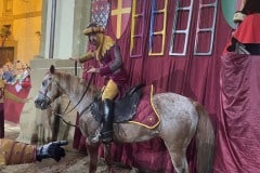 143esima-GIOSTRA-DEL-SARACINO_253
