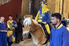 143esima-GIOSTRA-DEL-SARACINO_254