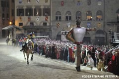143esima-GIOSTRA-DEL-SARACINO_255
