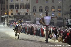 143esima-GIOSTRA-DEL-SARACINO_256