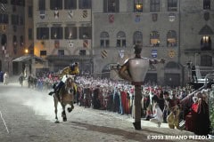 143esima-GIOSTRA-DEL-SARACINO_257