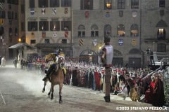 143esima-GIOSTRA-DEL-SARACINO_258