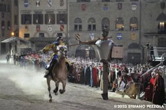 143esima-GIOSTRA-DEL-SARACINO_259