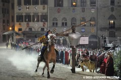 143esima-GIOSTRA-DEL-SARACINO_260