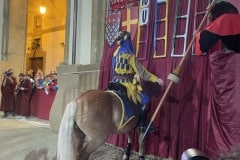 143esima-GIOSTRA-DEL-SARACINO_261