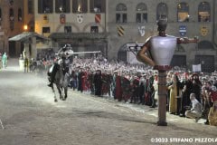 143esima-GIOSTRA-DEL-SARACINO_262