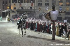 143esima-GIOSTRA-DEL-SARACINO_263