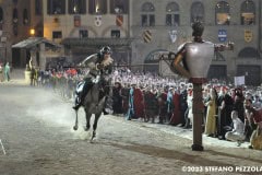143esima-GIOSTRA-DEL-SARACINO_264