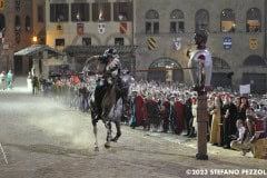 143esima-GIOSTRA-DEL-SARACINO_265