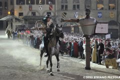 143esima-GIOSTRA-DEL-SARACINO_266