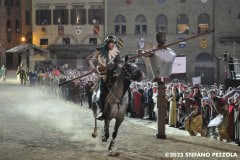 143esima-GIOSTRA-DEL-SARACINO_267