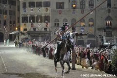 143esima-GIOSTRA-DEL-SARACINO_268