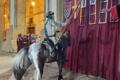143esima-GIOSTRA-DEL-SARACINO_269