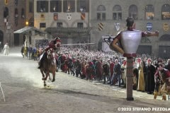 143esima-GIOSTRA-DEL-SARACINO_270