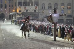 143esima-GIOSTRA-DEL-SARACINO_271