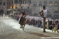 143esima-GIOSTRA-DEL-SARACINO_272