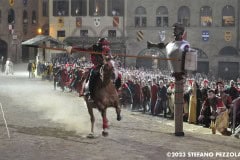 143esima-GIOSTRA-DEL-SARACINO_273