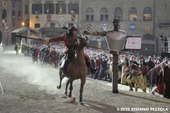 143esima-GIOSTRA-DEL-SARACINO_274