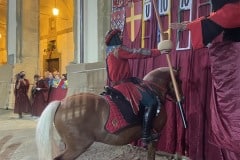143esima-GIOSTRA-DEL-SARACINO_275