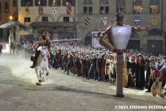 143esima-GIOSTRA-DEL-SARACINO_277