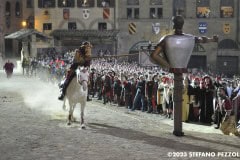 143esima-GIOSTRA-DEL-SARACINO_278