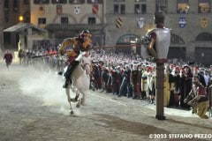 143esima-GIOSTRA-DEL-SARACINO_279