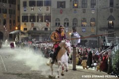 143esima-GIOSTRA-DEL-SARACINO_281