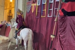 143esima-GIOSTRA-DEL-SARACINO_283