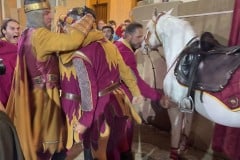 143esima-GIOSTRA-DEL-SARACINO_284