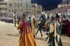 143esima-GIOSTRA-DEL-SARACINO_285