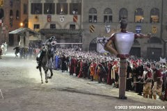 143esima-GIOSTRA-DEL-SARACINO_286