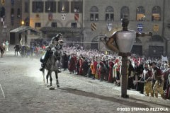 143esima-GIOSTRA-DEL-SARACINO_287