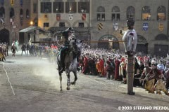 143esima-GIOSTRA-DEL-SARACINO_289