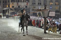 143esima-GIOSTRA-DEL-SARACINO_290