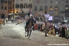 143esima-GIOSTRA-DEL-SARACINO_291