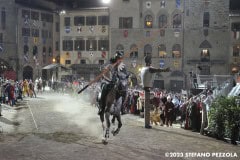 143esima-GIOSTRA-DEL-SARACINO_292