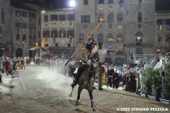 143esima-GIOSTRA-DEL-SARACINO_293