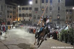 143esima-GIOSTRA-DEL-SARACINO_294