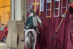 143esima-GIOSTRA-DEL-SARACINO_295