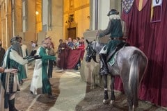 143esima-GIOSTRA-DEL-SARACINO_296