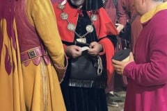 143esima-GIOSTRA-DEL-SARACINO_298