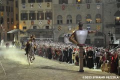 143esima-GIOSTRA-DEL-SARACINO_299