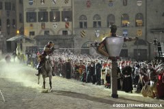 143esima-GIOSTRA-DEL-SARACINO_300